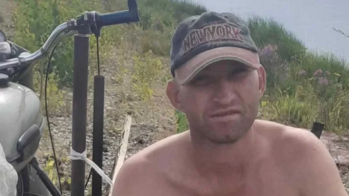 "9-нан бері хабарсыз": Абай облысында өртті сөндіруге барған тағы бір ер адам іздестірілуде