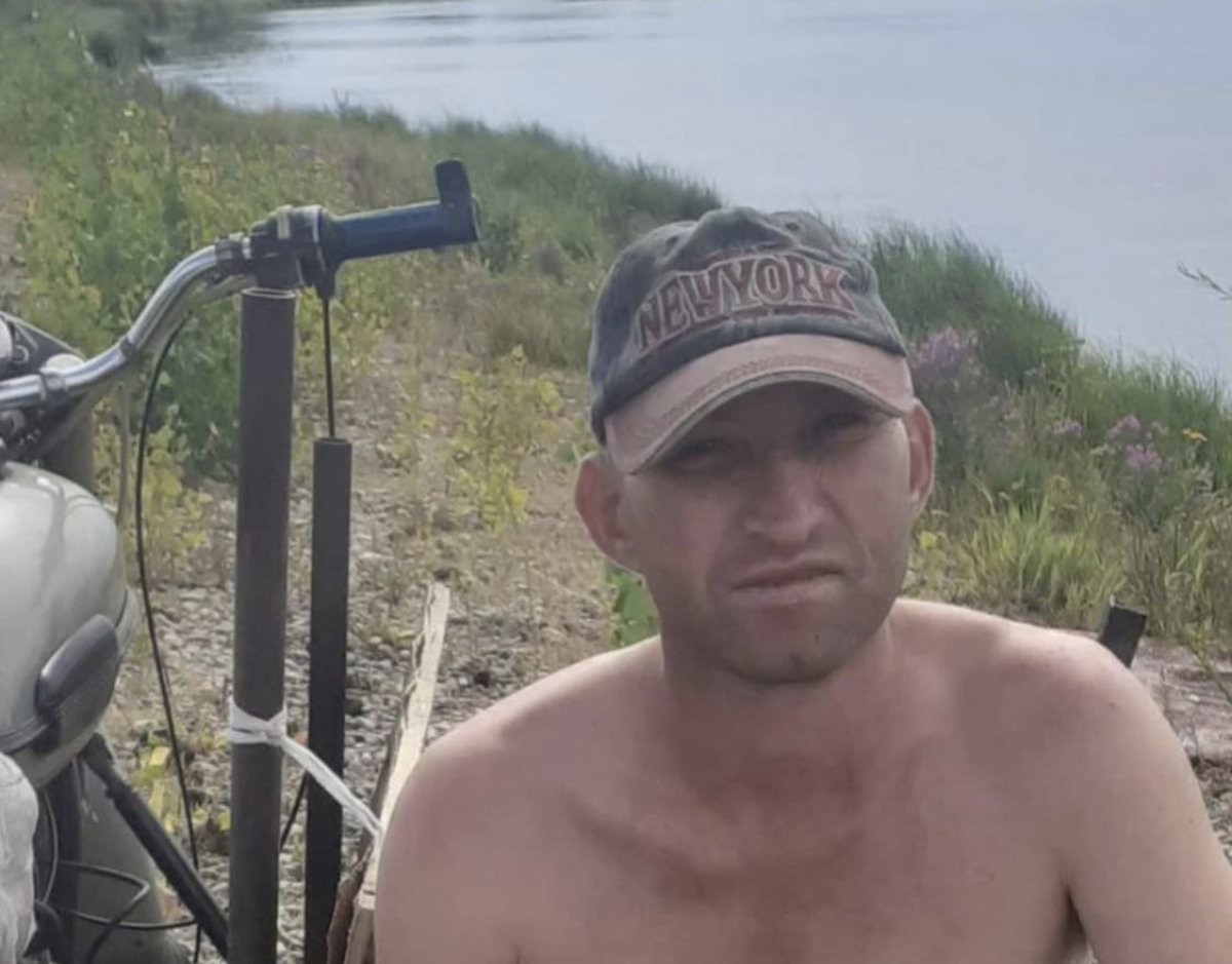 О пропаже еще одного человека в пожарах сообщили жители области Абай