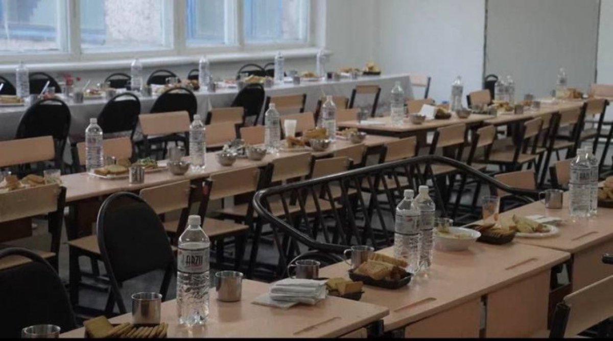 Абай облысындағы алапат өрт: эвакуацияланған тұрғындар қазіргі жағдайы туралы айтты