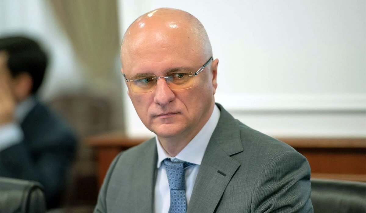 Абай облысындағы өрт үшін кімдер жазаланады