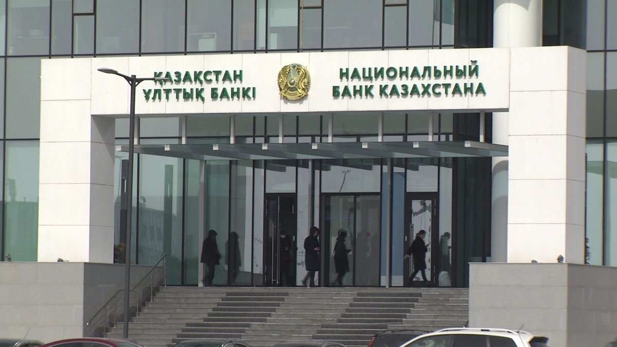 Бір үйдің балалары Ұлттық қордан бөлінген қаражатты қосып, баспана ала алады