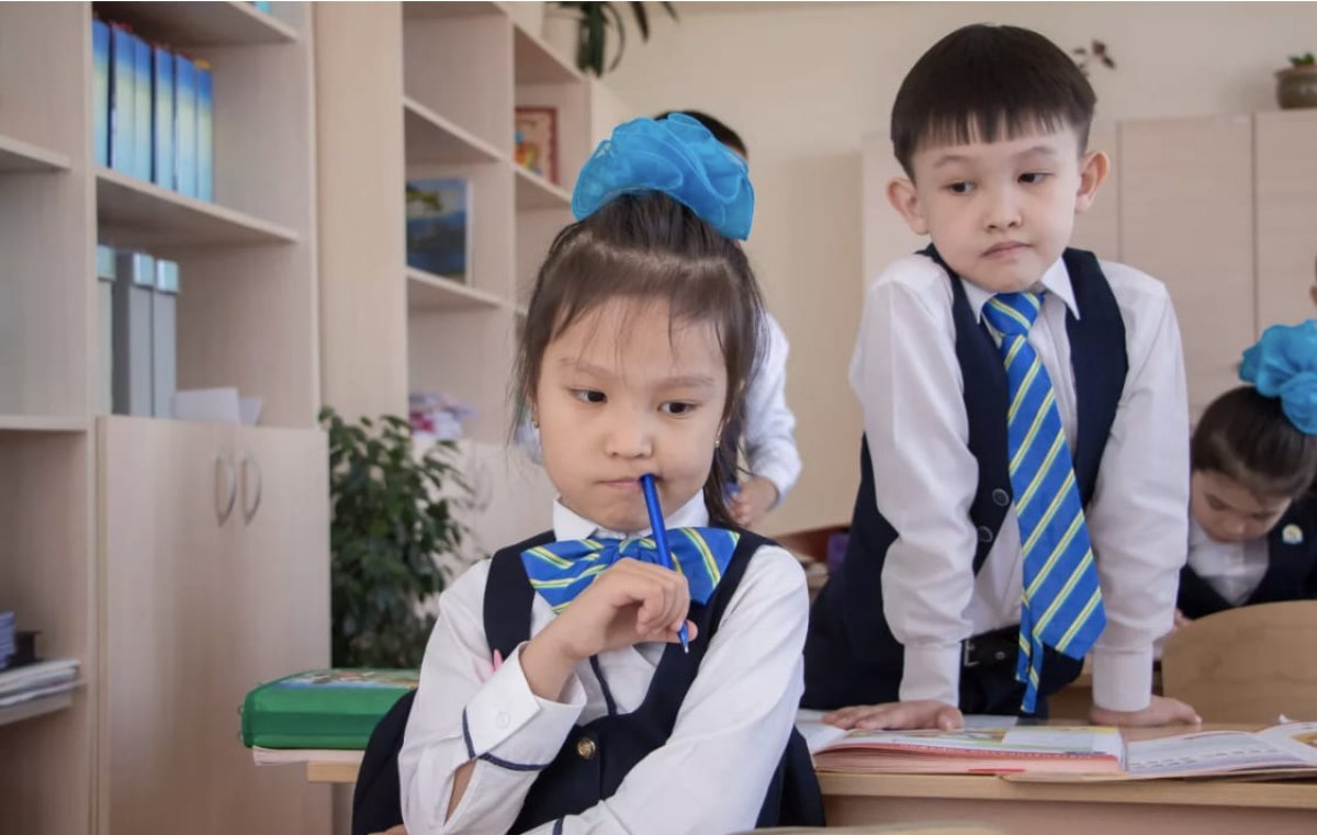 Более 400 тысяч первоклассников ждут в этом году: как успеть подать заявление