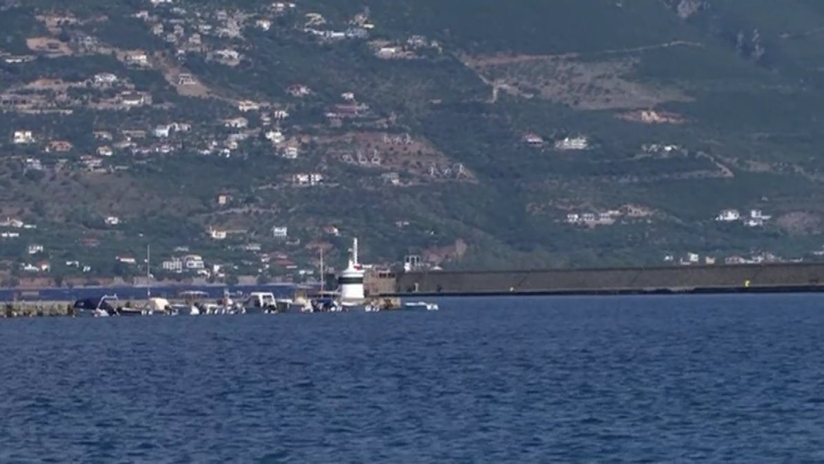 Трехдневный траур объявлен в Греции после гибели десятков мигрантов