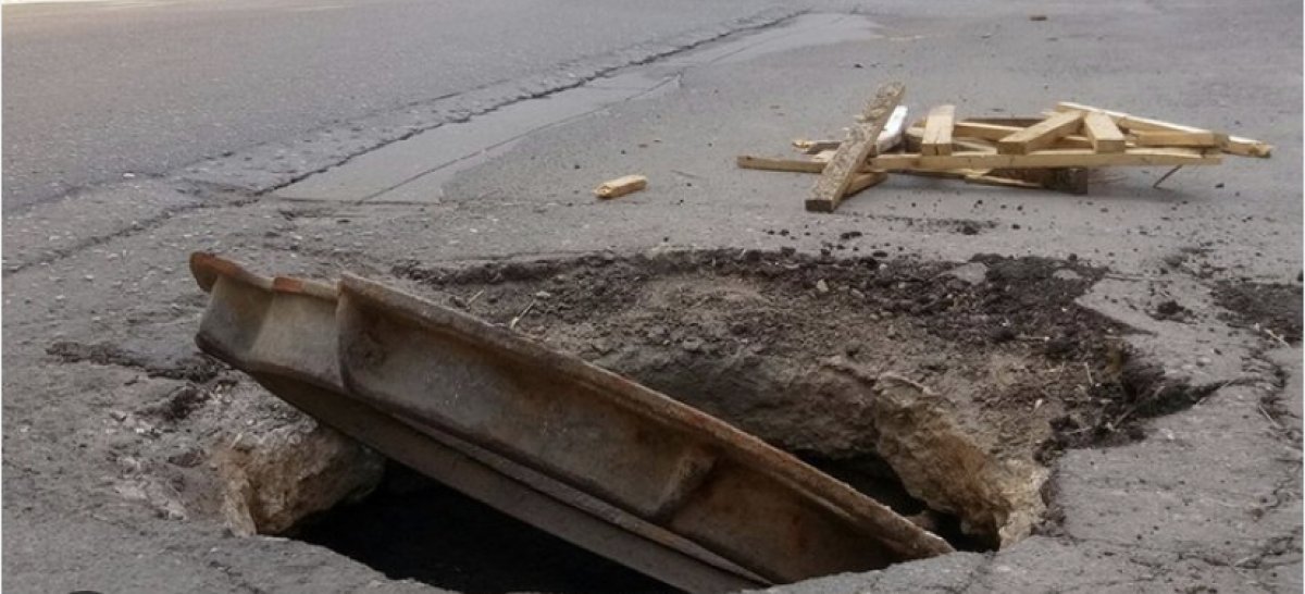 Ребёнок умер после падения в колодец в ЗКО