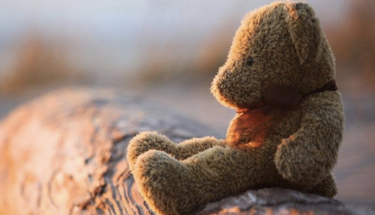 7-летняя девочка погибла после ДТП с участием нетрезвого водителя в ЗКО