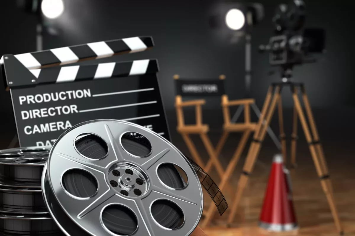 Тоқаев киноға барған көрермен санын есептейтін цифрлық жүйе енгізуді тапсырды