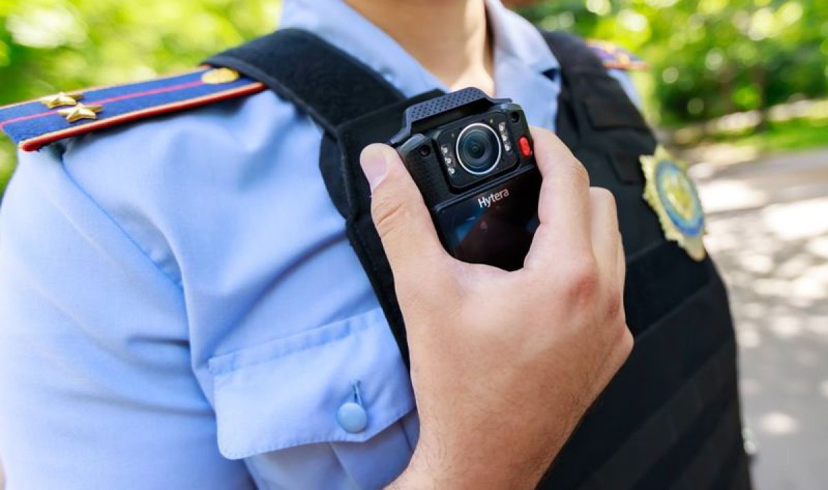 Атырауда жүргізушілердің төлемей жүрген 16 млн теңгеден астам айыппұлы өндіріліп алынды