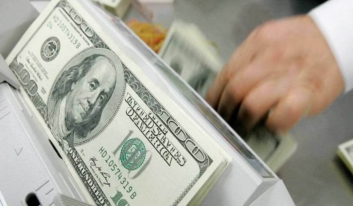 Қор биржасында доллар күрт арзандады