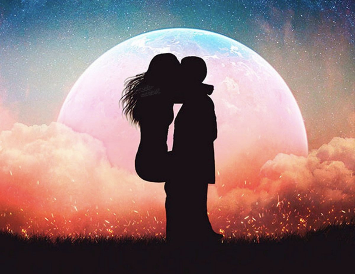 Скорпионы, проведите день с любимыми; Весы, осуществите самые дерзкие планы: советы звёзд на 2 июня