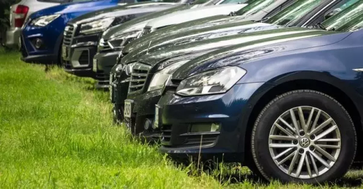 Енді жеңілдетілген автонесие бөлінген қаржы қоғамдық көліктерді жаңарту үшін жұмсалады