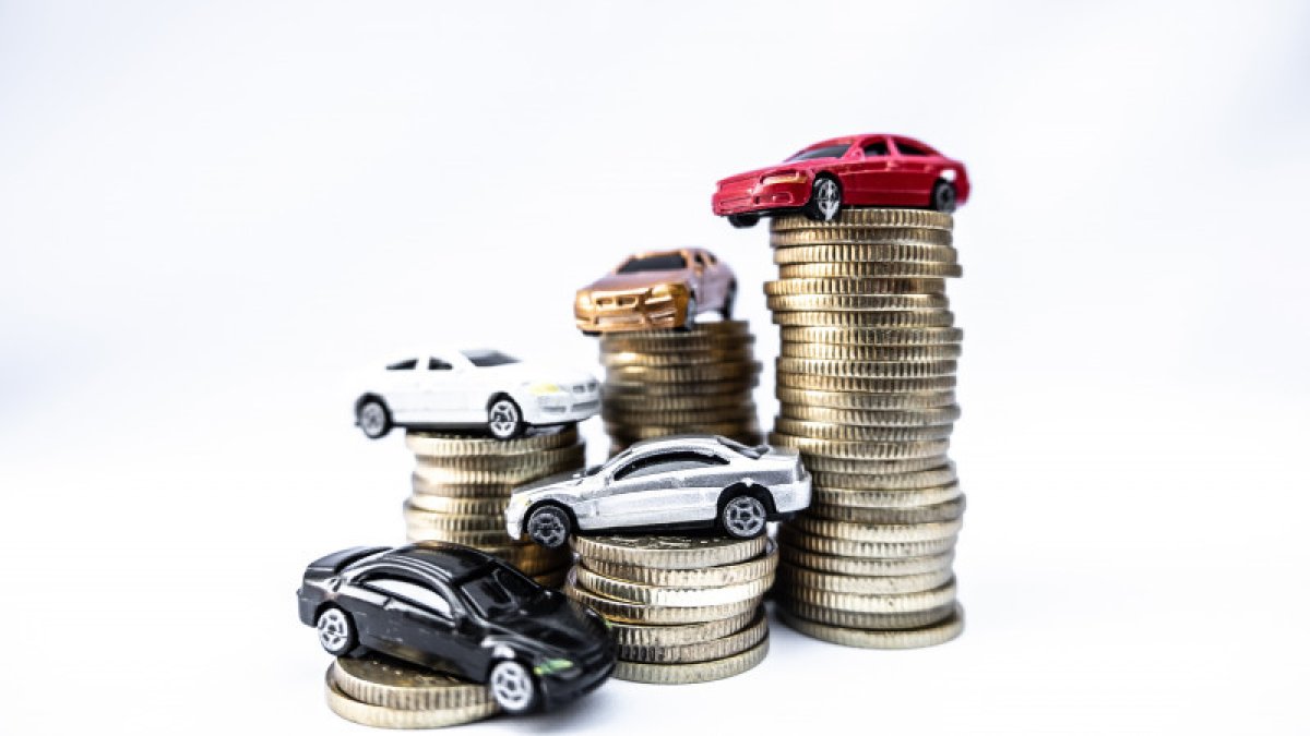 Қазақстанда бір ғана жеңілдетілген автонесие бағдарламасы қалады