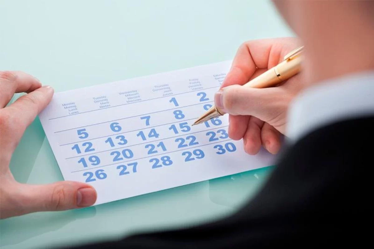 Қазақстандықтар шілде айында қанша күн демалады