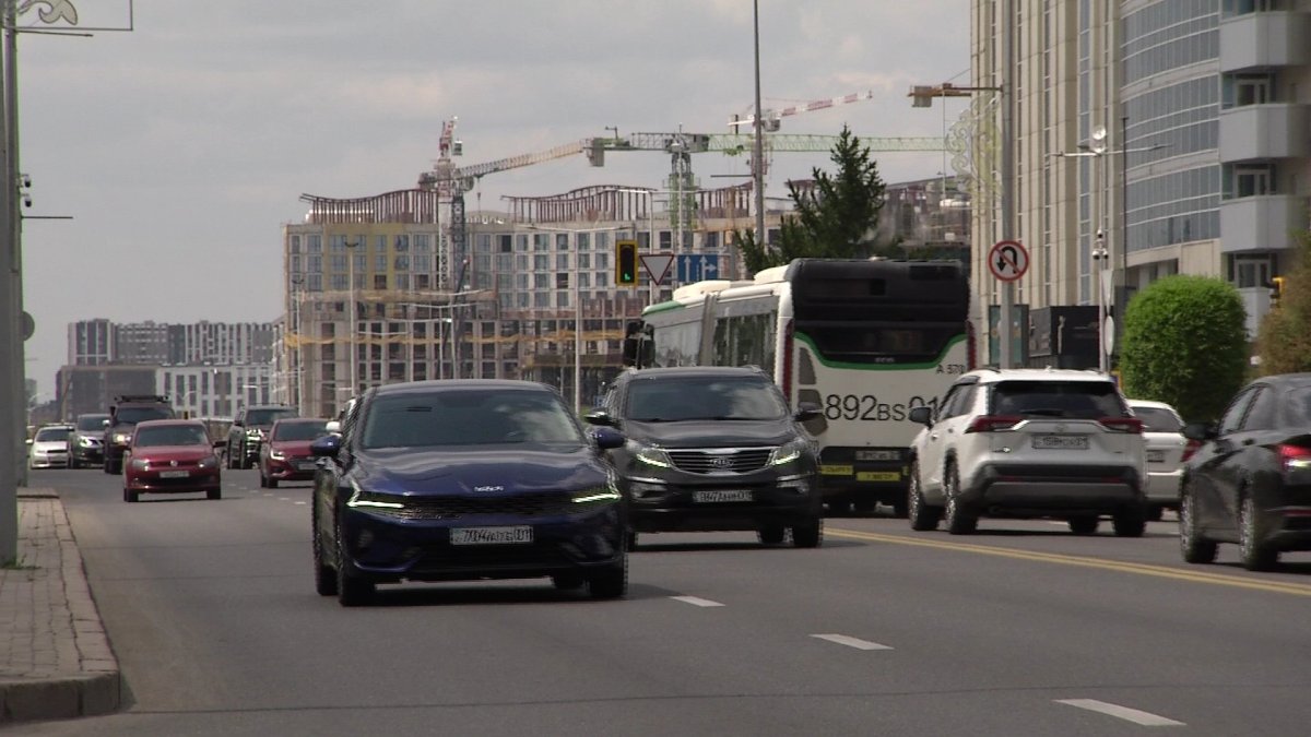 «Прощай, авто»: программу льготного автокредитования изменят