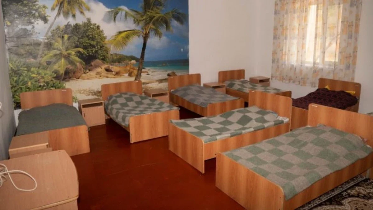 Қостанайда рұқсат берілмеген балалар лагерлері жұмыс істеп жатыр