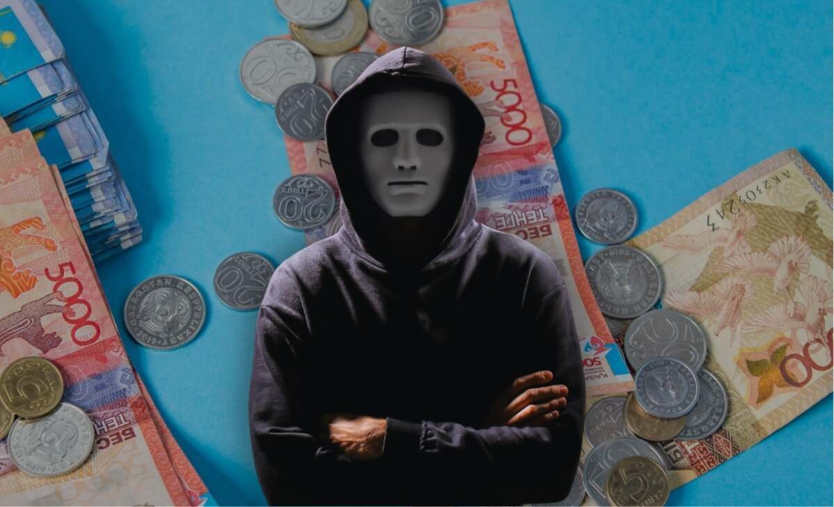 Карагандинцы отдали мошеннику 25 млн тенге за "подключение" к центральному отоплению