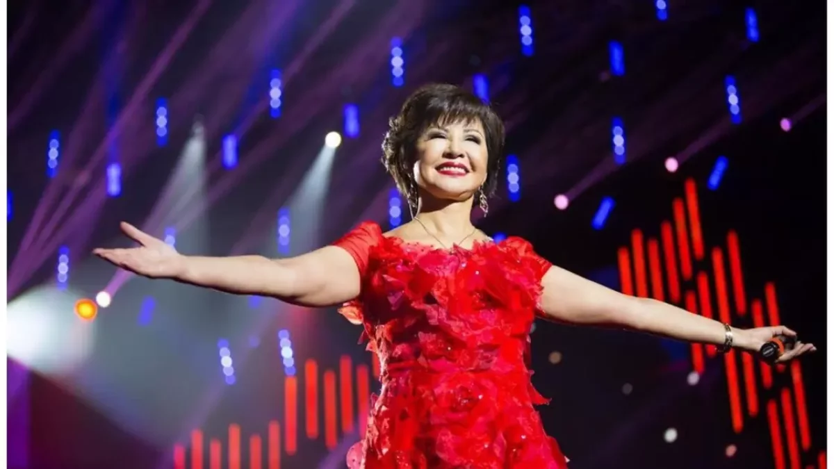 "10 млн теңгеден жоғары": мәдениет министрлігі мемлекеттік концертте ән айтқаны үшін әншілерге қанша гонорар төлейтінін айтты