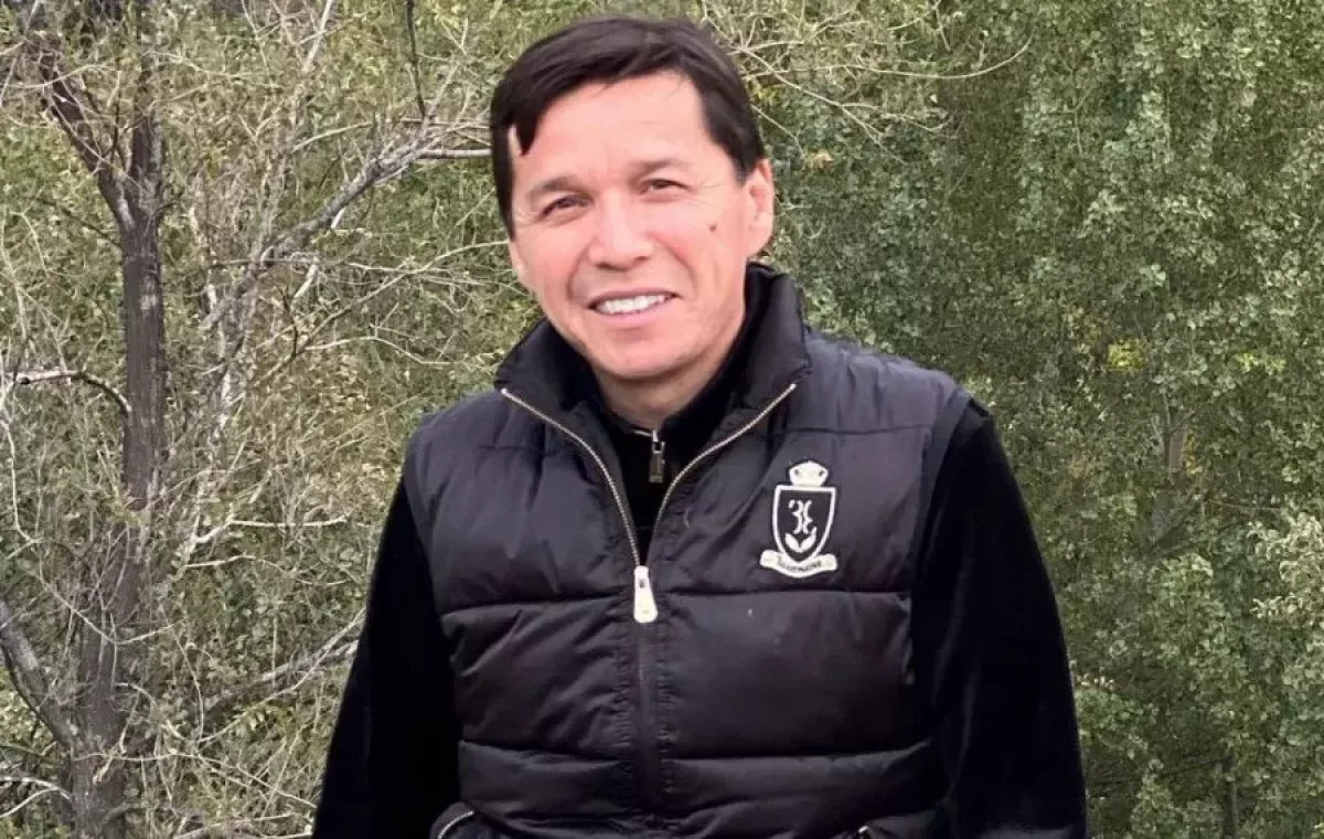 Абай Бегей итінің үйшігін 300 мың теңгеге салғызған