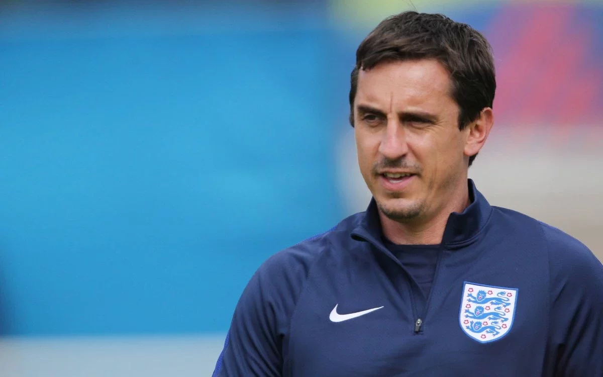 Англияда футболшылардың Сауд Арабиясына ауысуына тоқтау салу ұсынылды