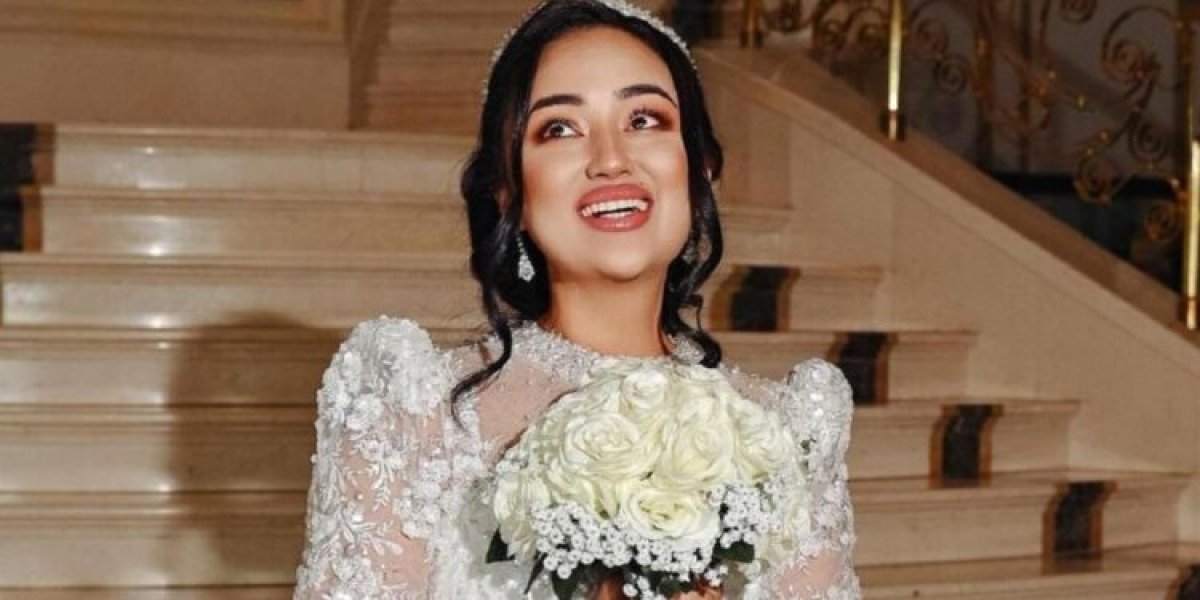 Көше кезген сазгердің неліктен мұндай күйге түскенін туыстары айтып берді