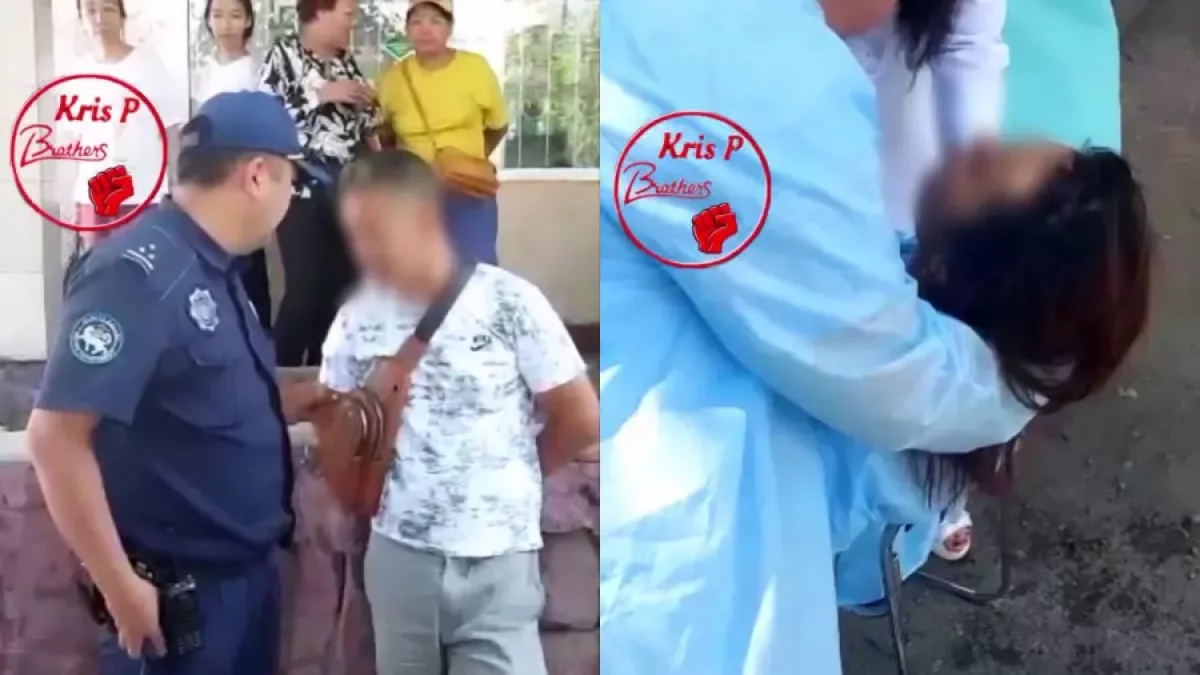 Тәтемнің ххх фотолары