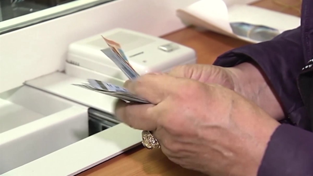 Алматыда Mudarabah Capital қаржы пирамидасына қатысты сот үкімі шықты