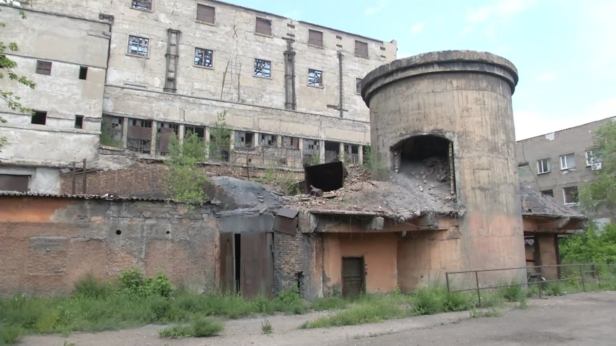 Теміртаудың жылу мәселесі қашан шешіледі?