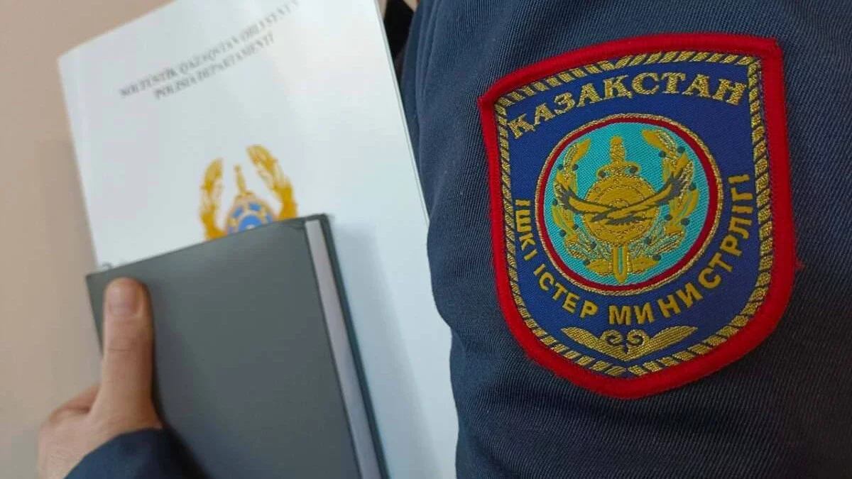 Келіні мен енесі пирамидалық схема жасағаны үшін қамалды