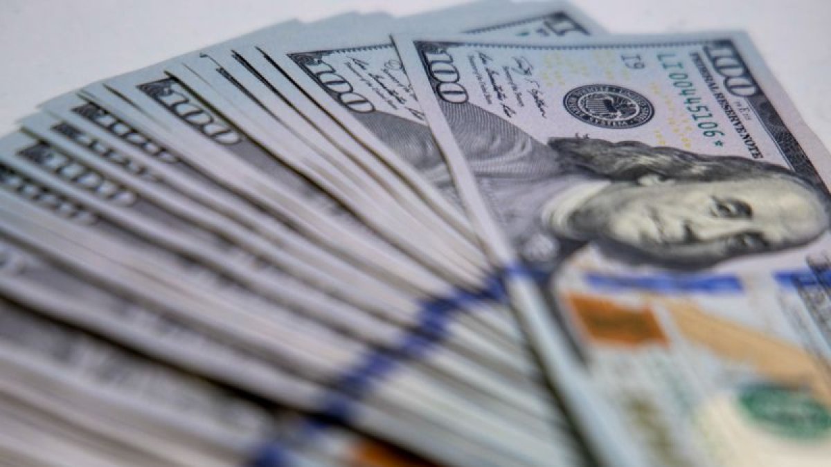 Абай облысындағы балалар үйінің басшылығы 6 миллион теңгені ұрлап кетті