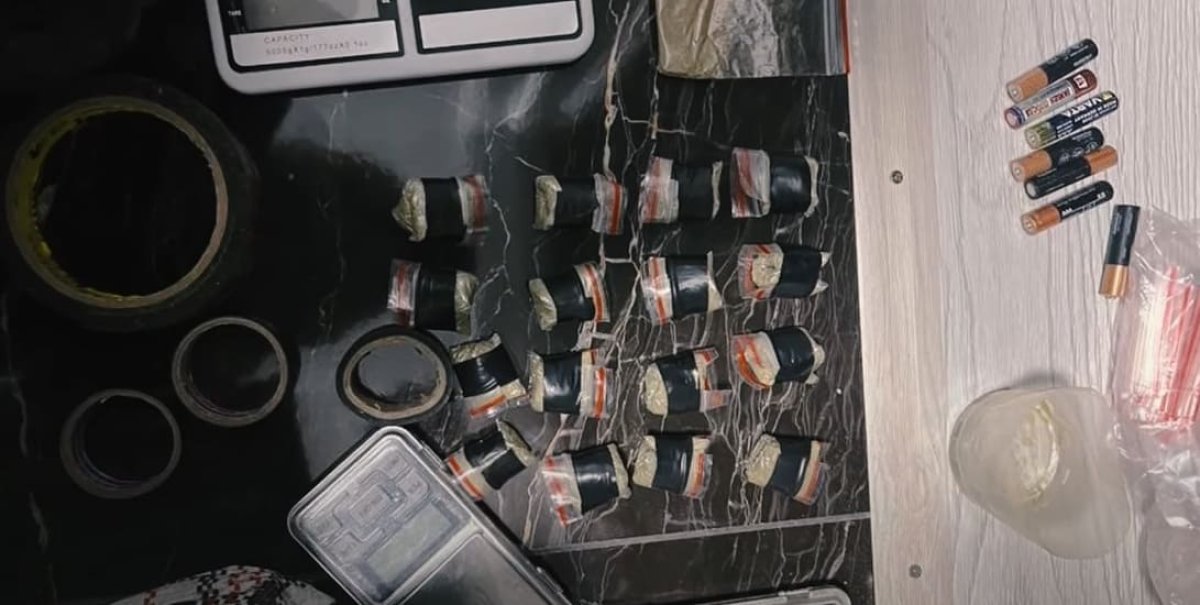 Наркодилеры проводили онлайн-конкурсы и акции, чтобы вовлечь новых клиентов в крупных городах Казахстана