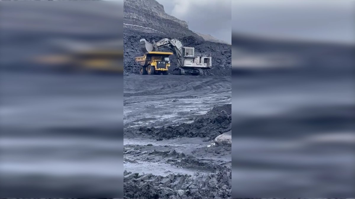 Схему кражи 830 миллионов тенге бюджетных средств выявили в Павлодарской области