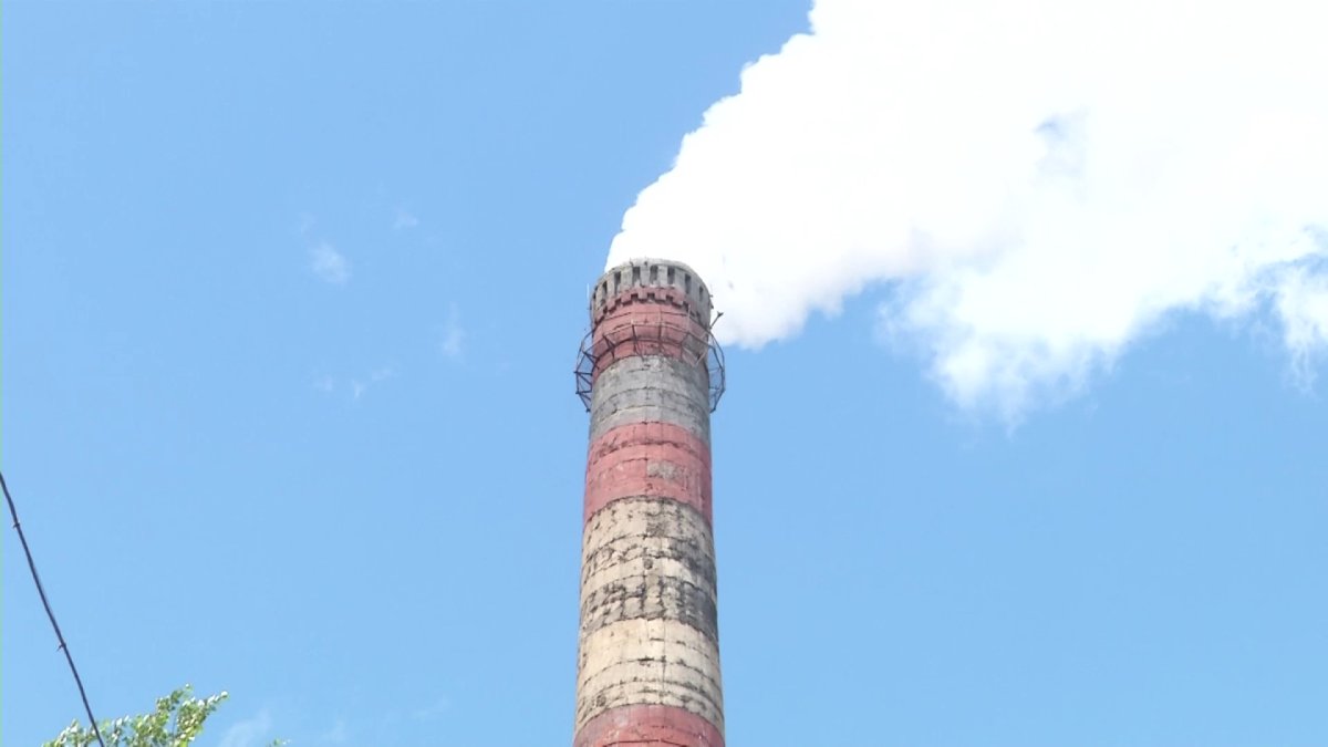 "Вероятна техногенная катастрофа": депутат мажилиса об объектах теплоснабжения Темиртау