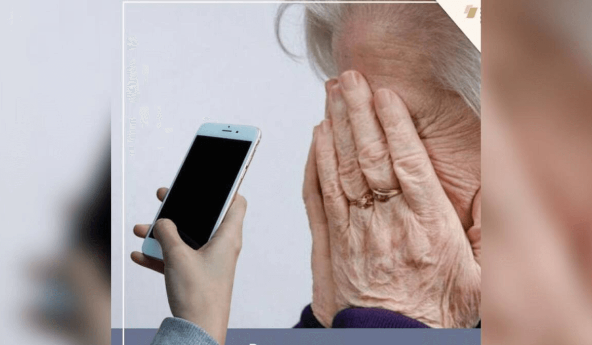 Алаяқтар астаналық әйелдің 55 мың АҚШ долларын қолды қылған