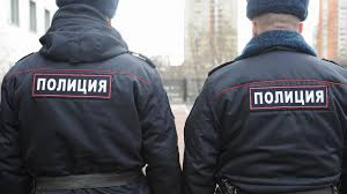 Ақтөбеде есірткі таратумен айналысқан ерлі-зайыпты 11 жылға сотталды