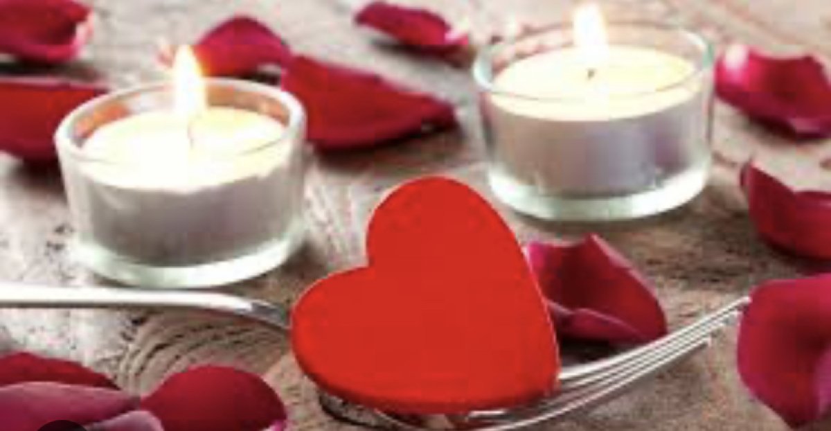 Удача в решении споров - у Раков, в романтических отношениях повезет Близнецам: гороскоп на 28 июня