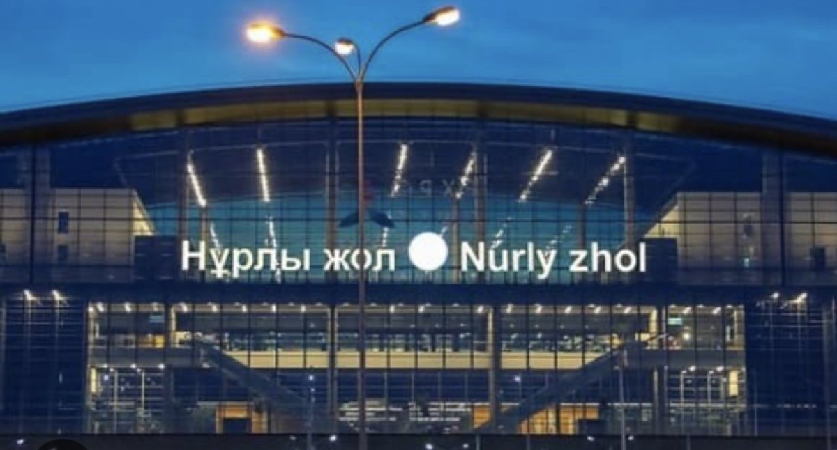 Астанчане смогут ездить от «Нурлы жола» до Косшы за 950 тенге