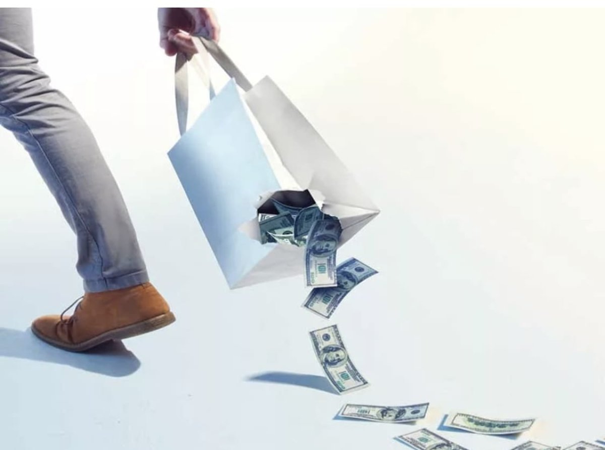 Девы, играйте по правилам, Козероги, берегитесь расходов: советы звезд на четверг