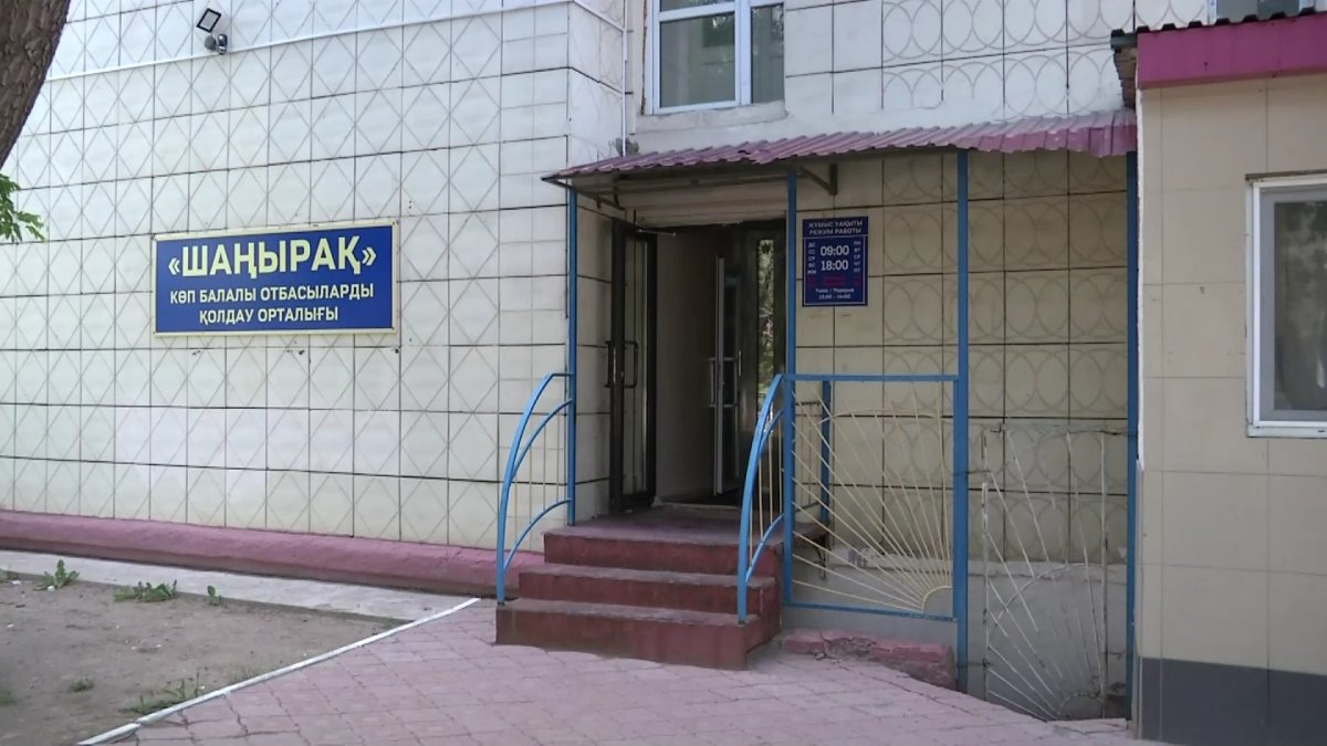 Қарағанды облысында депутаттардың қолдауымен соңғы 2 жылда 31 отбасы баспаналы болған