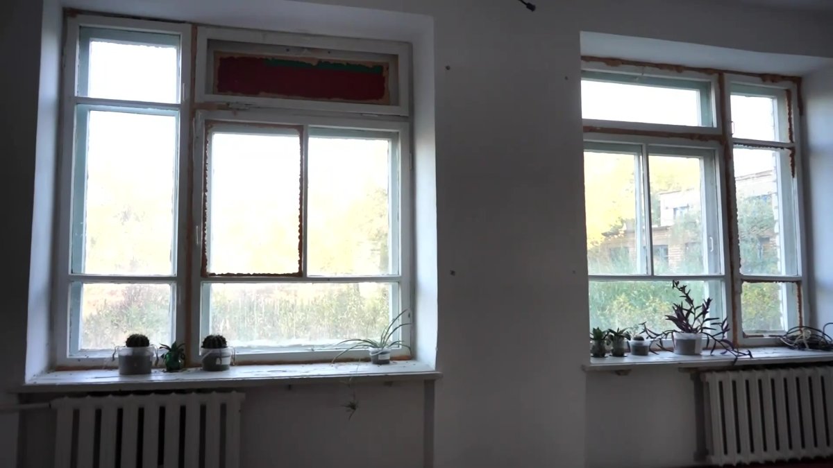 Ауылдықтардың арызына депутаттар құлақ асты