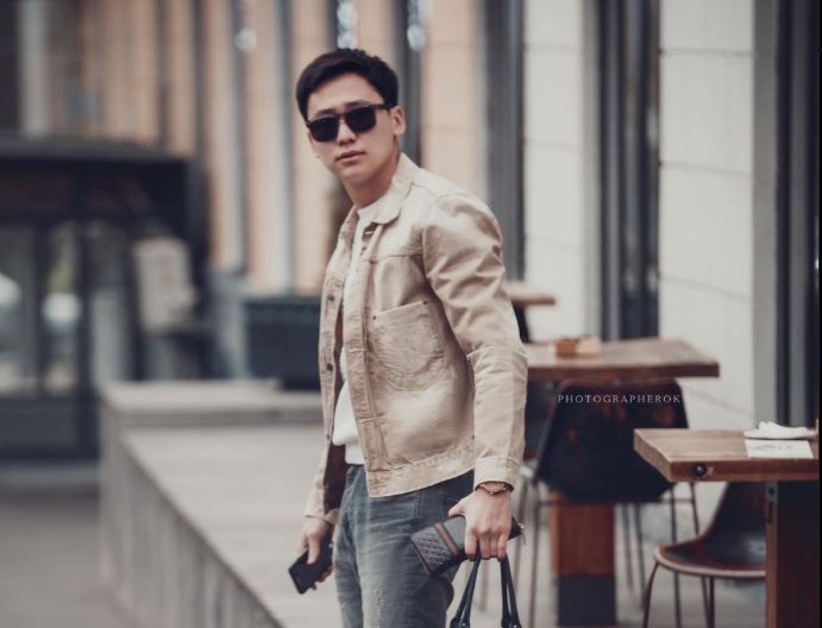 Младший брат Кайрата Нуртаса объяснил причину своего развода