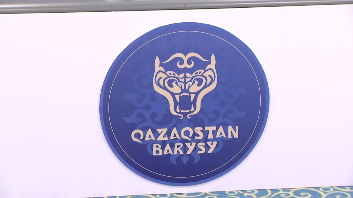 «Qazaqstan Barysy» турнирінің финалында 41 палуан бақ сынайды