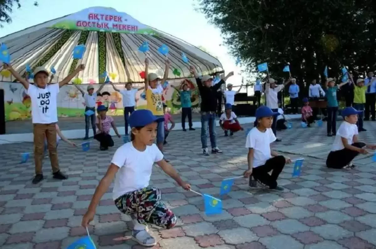 25 мектеп. Прием в первый класс 2024. Мектеп. Выпускники школы казахстана. 1 маусым.