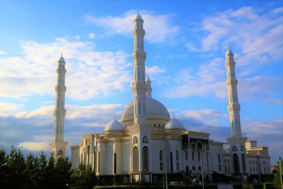 Құрбан айт-2023: Қашан және қанша күн демаламыз?