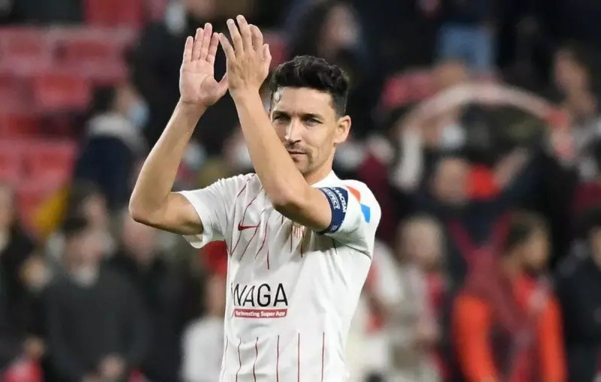 Еуропа лигасының ең үздік футболшысы анықталды