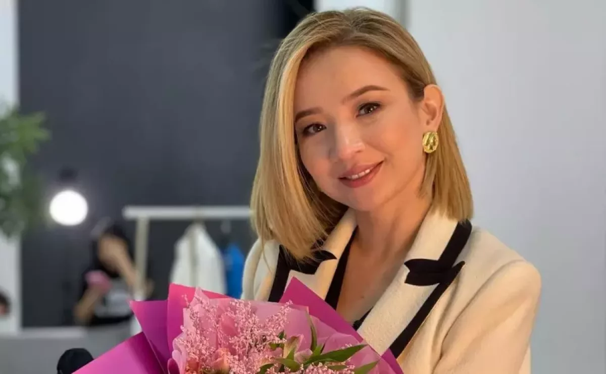 8 наурызда Комиде өгіздің көзін ұрды