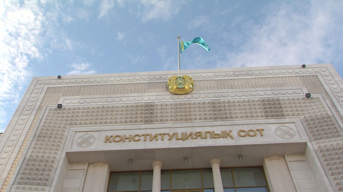 Конституционные нормы стали наполняться реальным содержанием, - эксперты