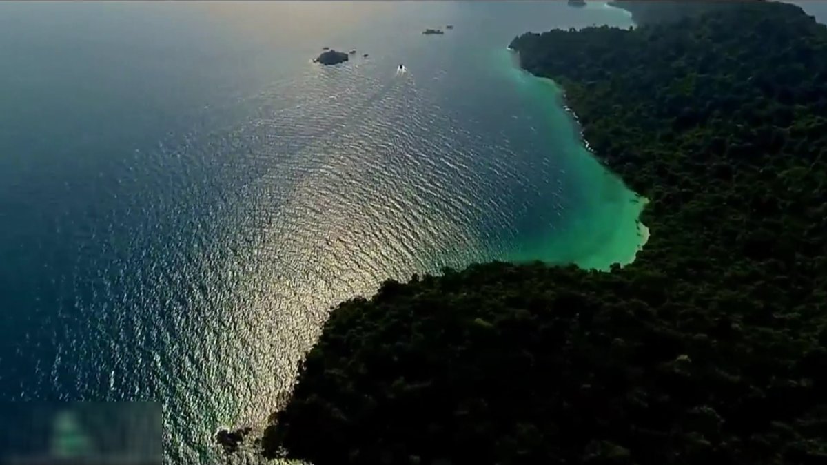 Расходы на доставку тела погибшего в Таиланде казахстанца взяла на себя его семья, - МИД РК