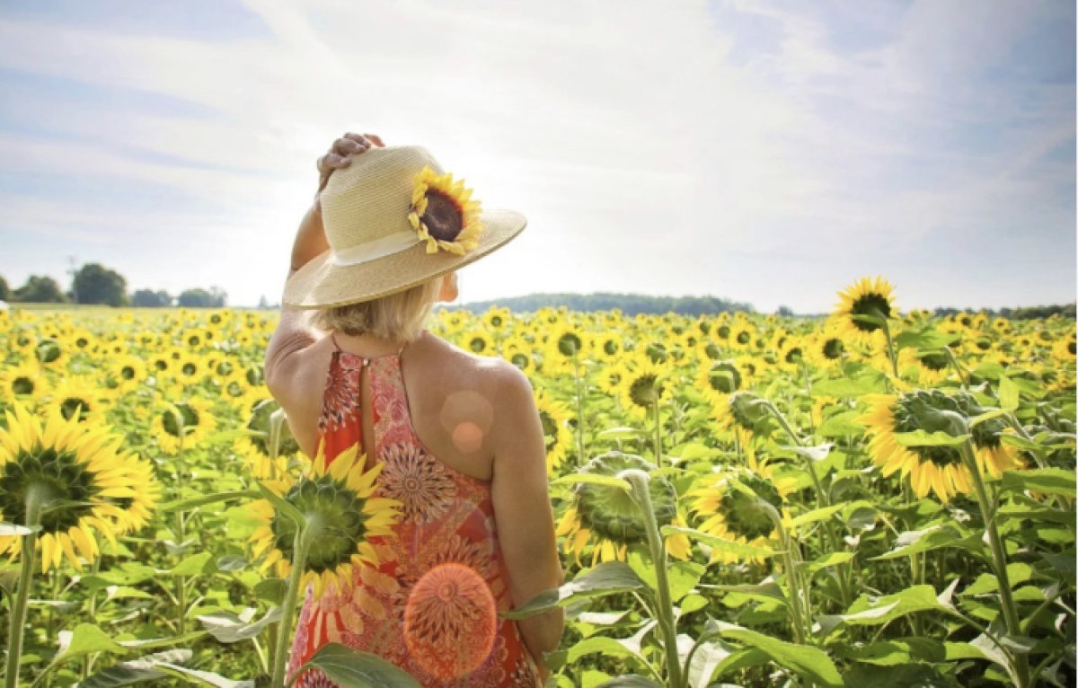 Козероги - во власти чувств, Овны, будьте неотразимы: гороскоп на 6 июня