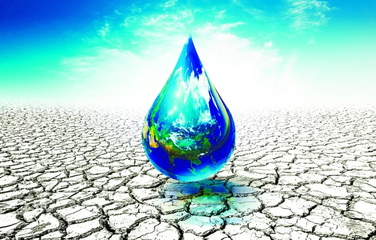 Қызылорда облысында суды үнемдеу технологиялары кешенді түрде енгізілуде, - Нұрлыбек Нәлібаев