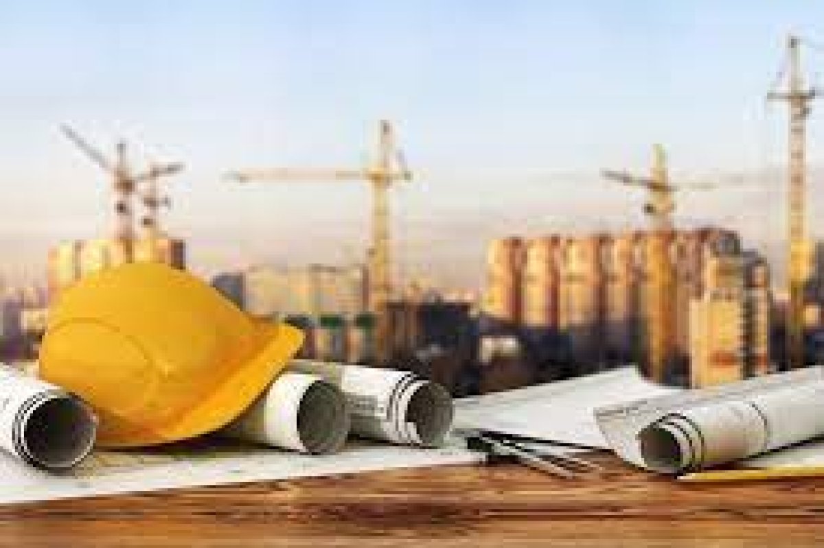 Сыр өңірінде 40-тан астам әлеуметтік нысан бой көтермек,-Нұрлыбек Нәлібаев