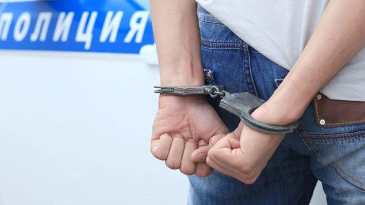 Семейде жол қозғалысы ережесін шамамен 4,4 млн теңгеге бұзған жүргізушілер анықталды